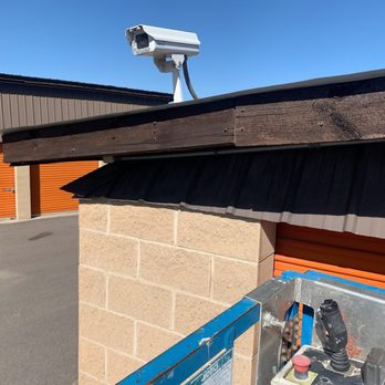 City Storage - Self Storage Near Me - Idaho Falls, Idaho City Storage - Self Storage Near Me - Idaho Falls, Idaho