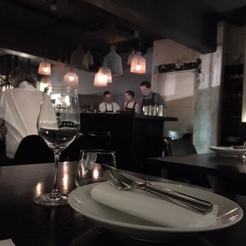Coda Bar & Restaurant - Restaurants Near Me - Melbourne, VIC Coda Bar & Restaurant - Restaurants Near Me - Melbourne, VIC