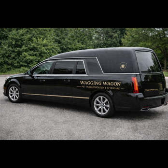 Wagging Wagon Pet Transportation - Pet Transportation Near Me Wagging Wagon Pet Transportation - Pet Transportation Near Me