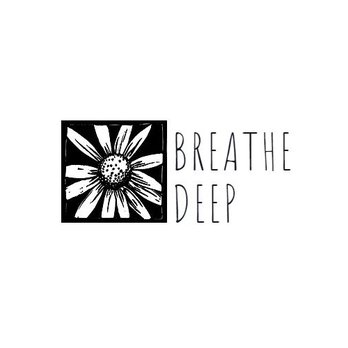 Breathe Deep - Yoga Near Me - Kearney, Missouri Breathe Deep - Yoga Near Me - Kearney, Missouri