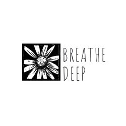 Breathe Deep