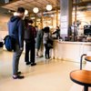 Boxx Coffee Roasters gift card
