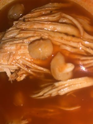 Taqueria Vallarta by null