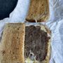 Photo of Rieve's Deli