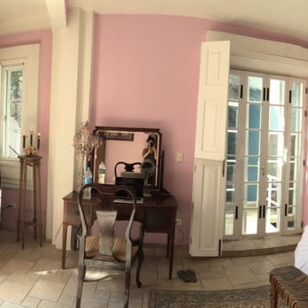 Garlands del Rio - Panoramic view of our room during the day - Hotels Near Me - Puerto Vallarta, JAL Garlands del Rio - Panoramic view of our room during the day - Hotels Near Me - Puerto Vallarta, JAL