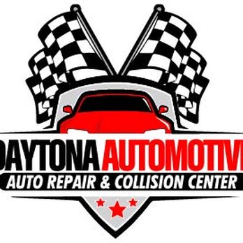 Daytona Automotive - Body Shops Near Me - Sterling, Virginia Daytona Automotive - Body Shops Near Me - Sterling, Virginia