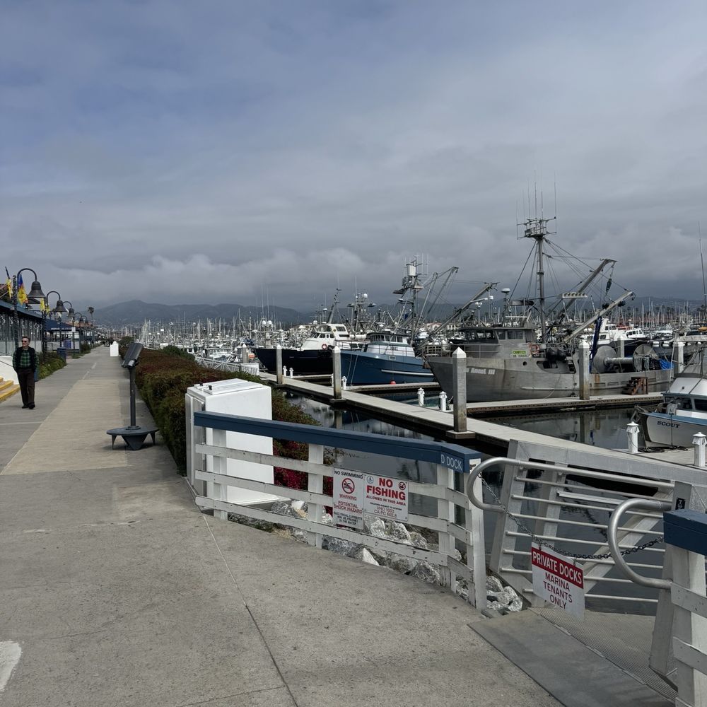 Boatyard Pub - Bars Near Me - Ventura, California Boatyard Pub - Bars Near Me - Ventura, California
