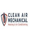 Clean Air Mechanical Heating & Air Conditioning