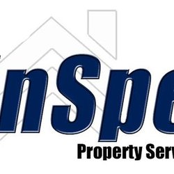 Inspec Property Services