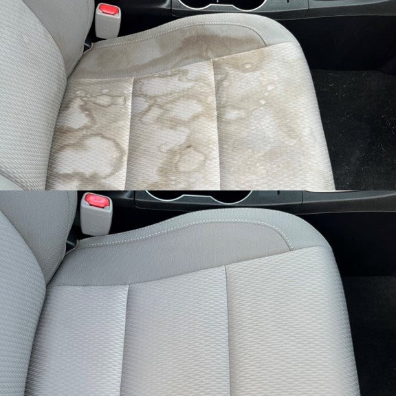 HIGHLANDS AUTO DETAILING 25 Photos 5325 Norris Lake Ct, Mulberry