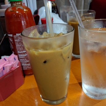 Dong Nai - Viet coffee - Vietnamese Near Me - Austin, Texas Dong Nai - Viet coffee - Vietnamese Near Me - Austin, Texas