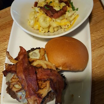 Applebee's Grill + Bar - Sports Bars Near Me - Camarillo, California Applebee's Grill + Bar - Sports Bars Near Me - Camarillo, California