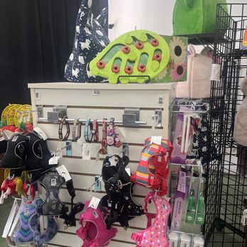 The Original Paw Pleasers - Pet Stores Near Me - San Diego, California The Original Paw Pleasers - Pet Stores Near Me - San Diego, California