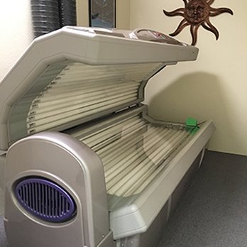 Tan Factor - tanning rooms all have themes - Tanning Beds Near Me - Grants Pass, Oregon Tan Factor - tanning rooms all have themes - Tanning Beds Near Me - Grants Pass, Oregon