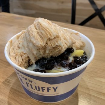 Teaspoon Hostetter - Bubble Tea Near Me - San Jose, California Teaspoon Hostetter - Bubble Tea Near Me - San Jose, California