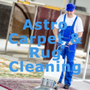 Photo of Astro Carpet Cleaning