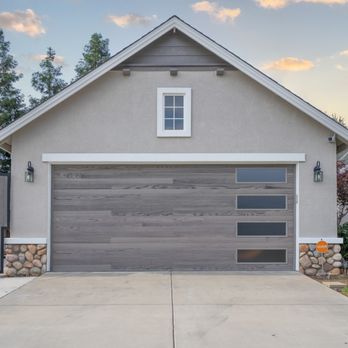 3D Door Designs - Garage Door Services Near Me 3D Door Designs - Garage Door Services Near Me