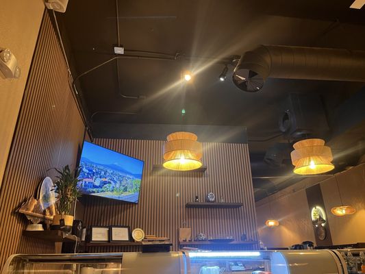 My Sushi & Ramen Izakaya by null