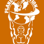 Photo of Planet Nutrition