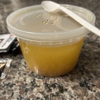 Tokyo Grill - Clear soup - Japanese Near Me - Memphis, Tennessee Tokyo Grill - Clear soup - Japanese Near Me - Memphis, Tennessee