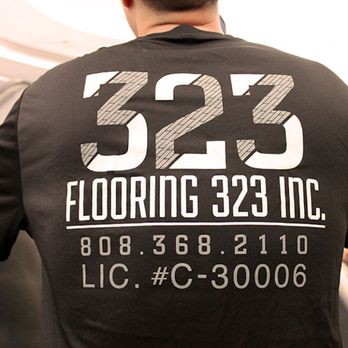Flooring 323 - Flooring 323 Info - Flooring Near Me - Honolulu, Hawaii Flooring 323 - Flooring 323 Info - Flooring Near Me - Honolulu, Hawaii
