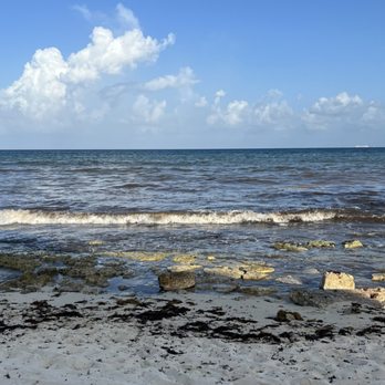 Viceroy Riviera Maya - Beach - Hotels Near Me - Playa del Carmen, ROO