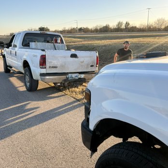 Veterans Roadside Assistance - Toll rd 130 repair - Roadside Assistance Near Me Veterans Roadside Assistance - Toll rd 130 repair - Roadside Assistance Near Me