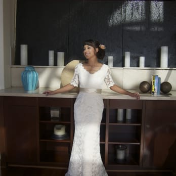 Dressing Up - Wedding dress front - Bridal Near Me - Orange, California Dressing Up - Wedding dress front - Bridal Near Me - Orange, California