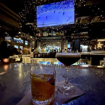 Bar Siena - First Floor Bar - Italian Near Me - Chicago, Illinois Bar Siena - First Floor Bar - Italian Near Me - Chicago, Illinois