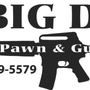 Photo of Big D's Pawn & Gun