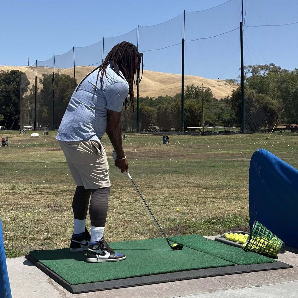 TOP 10 BEST Public Golf Courses in Fairfield, CA - Updated 2026 - Yelp