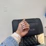 Photo of Katrina’s Nail Studio