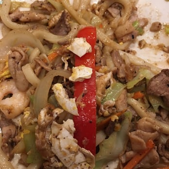 China Great Buffet - dirty restaurant - Chinese Near Me - El Monte, California China Great Buffet - dirty restaurant - Chinese Near Me - El Monte, California