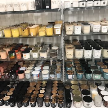 Marshalls - Peep this organization son!!! - Department Stores Near Me - Pasadena, California