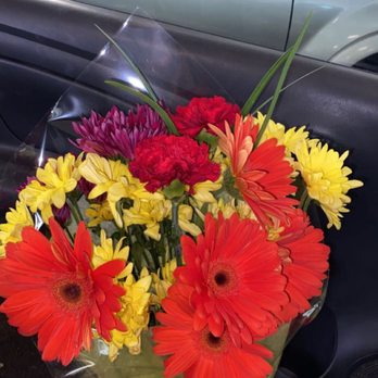 Safeway - Flowers - Grocery Near Me - Honolulu, Hawaii Safeway - Flowers - Grocery Near Me - Honolulu, Hawaii