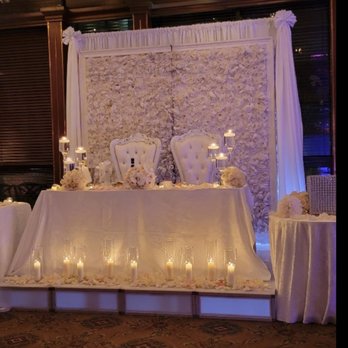Feriani Floral Decorators - Floral Designers Near Me - Huntington, New York Feriani Floral Decorators - Floral Designers Near Me - Huntington, New York