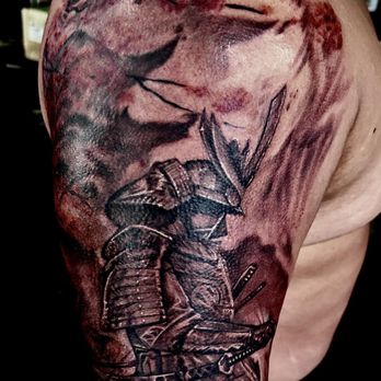 Myths and Legends Tattoo - Tattoo Near Me - Murrieta, California Myths and Legends Tattoo - Tattoo Near Me - Murrieta, California