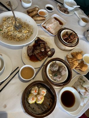 Yi-Ban by null Yi-Ban by null