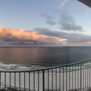 Turquoise Place Rentals - Vacation Rental Agents Near Me - Orange Beach, Alabama Turquoise Place Rentals - Vacation Rental Agents Near Me - Orange Beach, Alabama