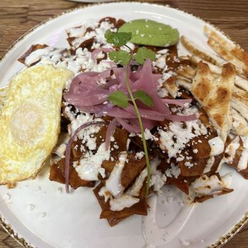 Madres Brunch - Breakfast & Brunch Near Me - Whittier, California Madres Brunch - Breakfast & Brunch Near Me - Whittier, California