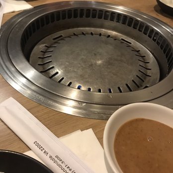 Oegadgib - Korean Near Me - Annandale, Virginia