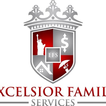 Excelsior Family Services - Immigration - Insurance - Real Estate - Real Estate Services Near Me - Mesa, Arizona Excelsior Family Services - Immigration - Insurance - Real Estate - Real Estate Services Near Me - Mesa, Arizona