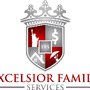 Photo of Excelsior Family Services