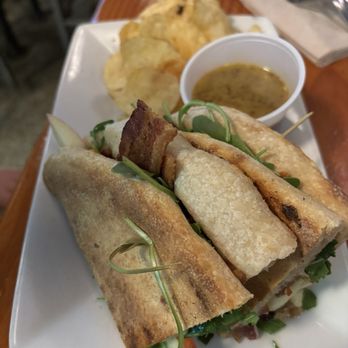 20 Corners Brewery - Breweries Near Me - Woodinville, Washington