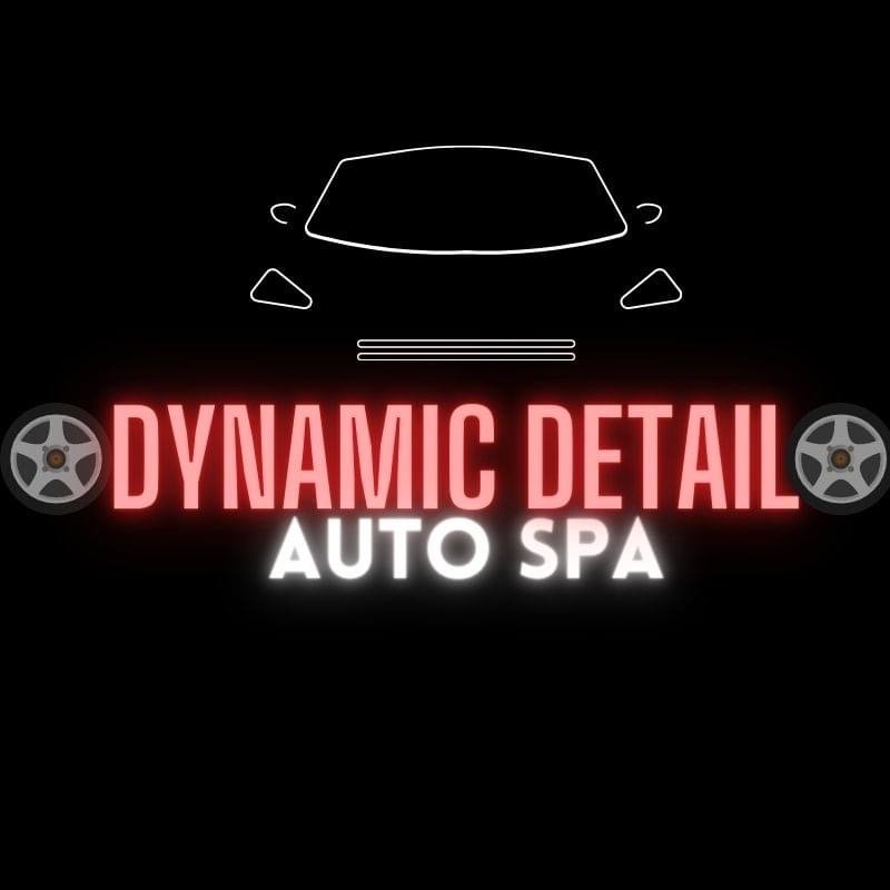 DYNAMIC DETAIL Lincoln, Nebraska Auto Detailing Phone Number Yelp