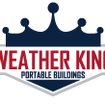 Weather King - Self Storage Near Me - Freeport, Florida Weather King - Self Storage Near Me - Freeport, Florida