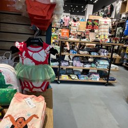 BOXLUNCH - Store