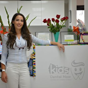 Kids Dental Now - Dr Cabel - Pediatric Dentists Near Me - Hallandale Beach, Florida Kids Dental Now - Dr Cabel - Pediatric Dentists Near Me - Hallandale Beach, Florida