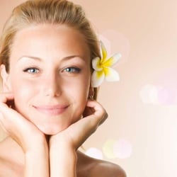 Flower Mound Dermatology - Surgical Dermatalogy Flower Mound, TX