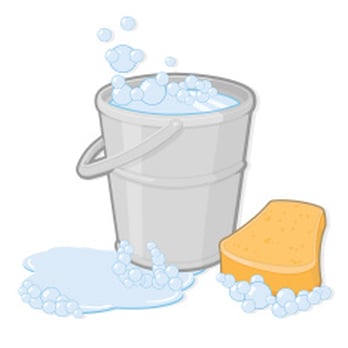 Apple Sweet's Cleaning Service - Home Cleaning Near Me Apple Sweet's Cleaning Service - Home Cleaning Near Me